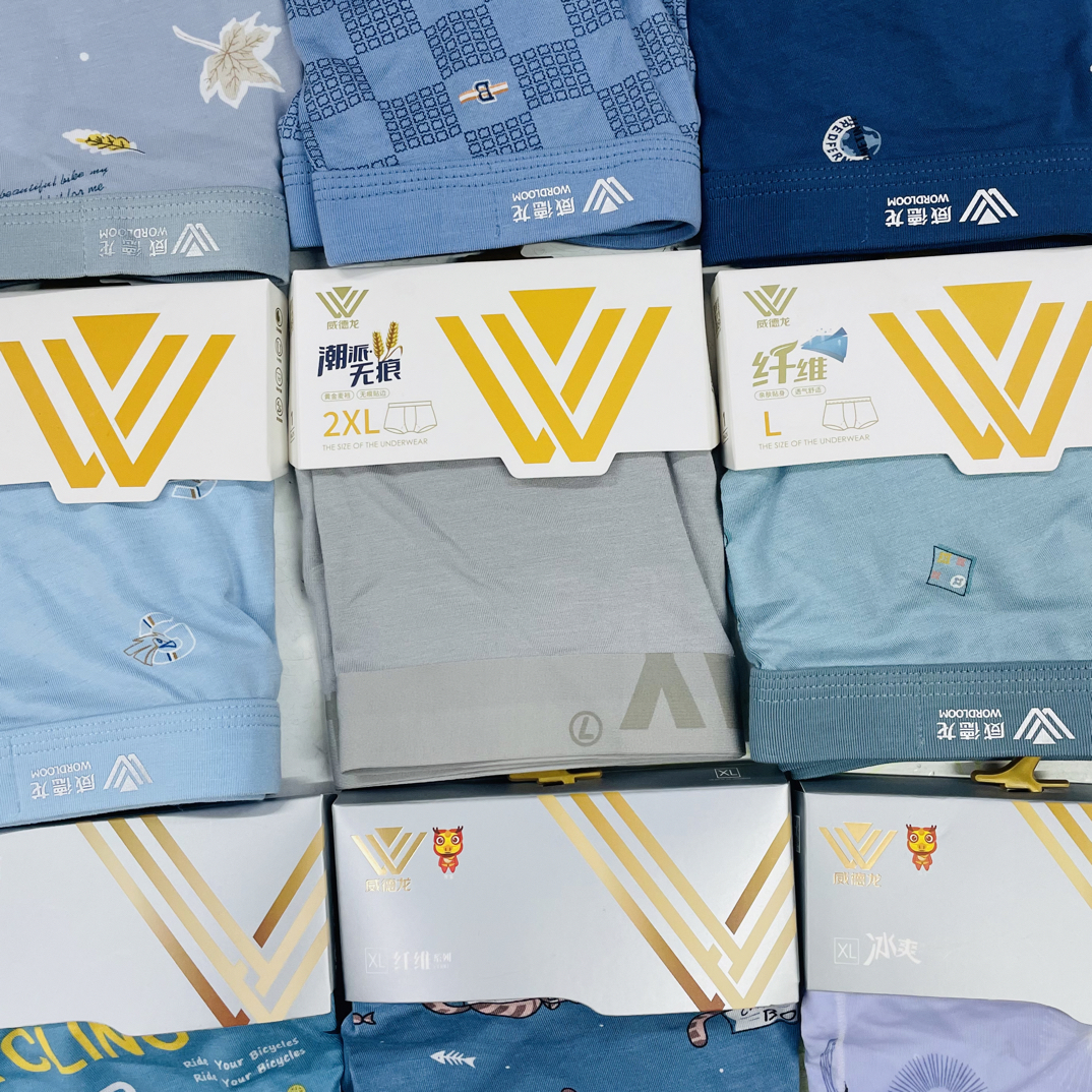 1800混搭新款短裤