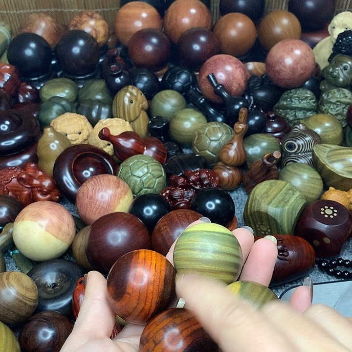 德**景Sdgjkkhfddkkhdfbkjfv