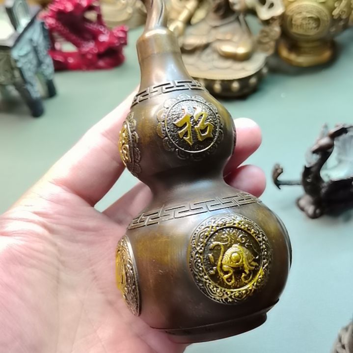 铜铜铜铜铜铜铜铜铜堂