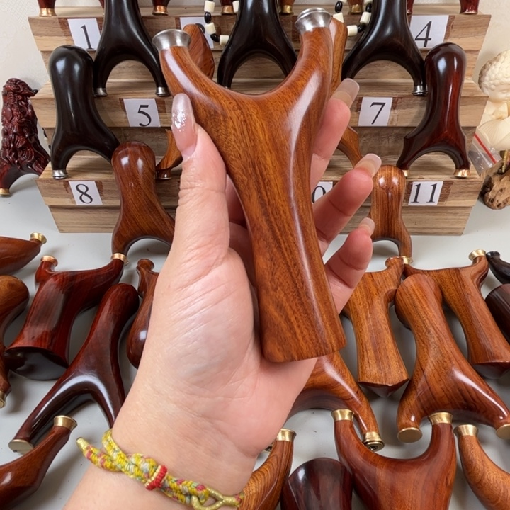 快压沙漠铁直板飞虎