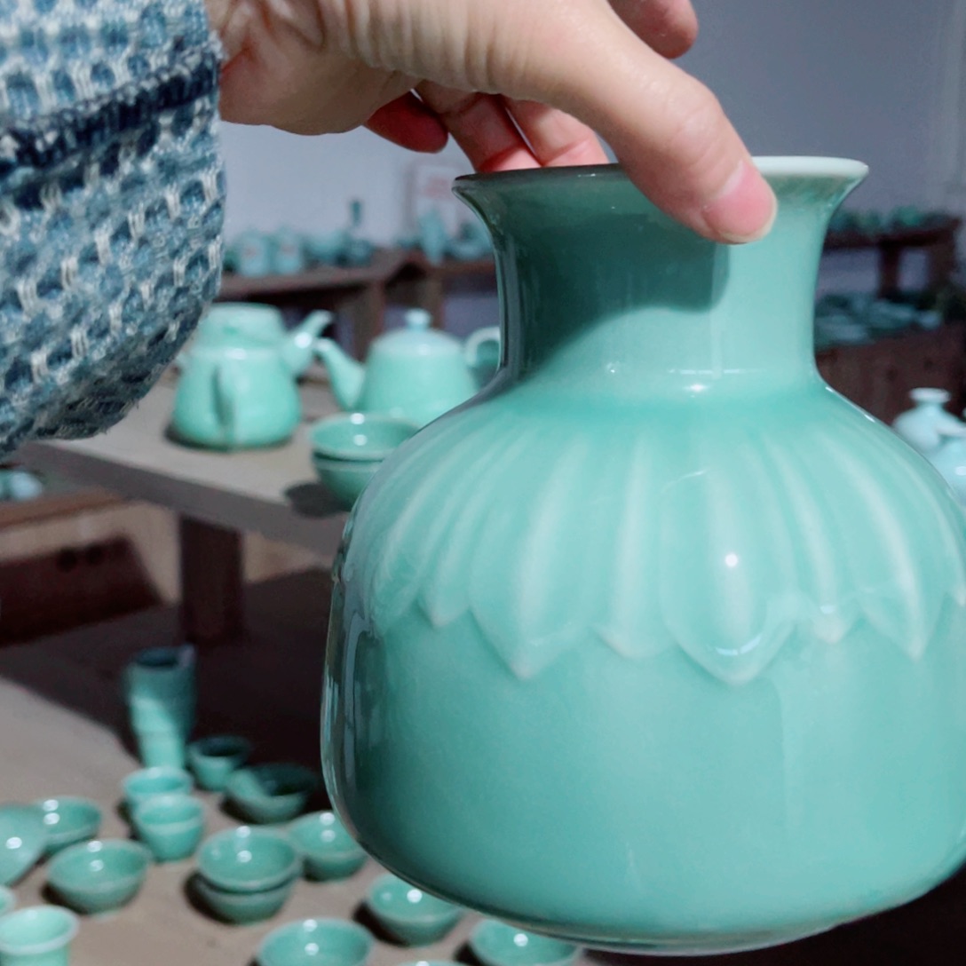 碗哈哈哈哈哈哈火锅不会哈哈