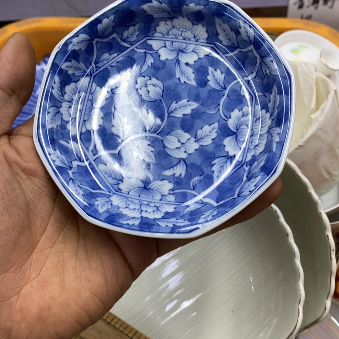 家里了家里了斤斤计较