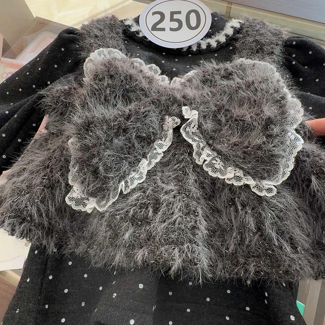 工字型款60953 100码