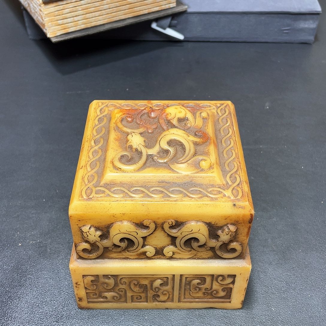 官方链接下单放心拍