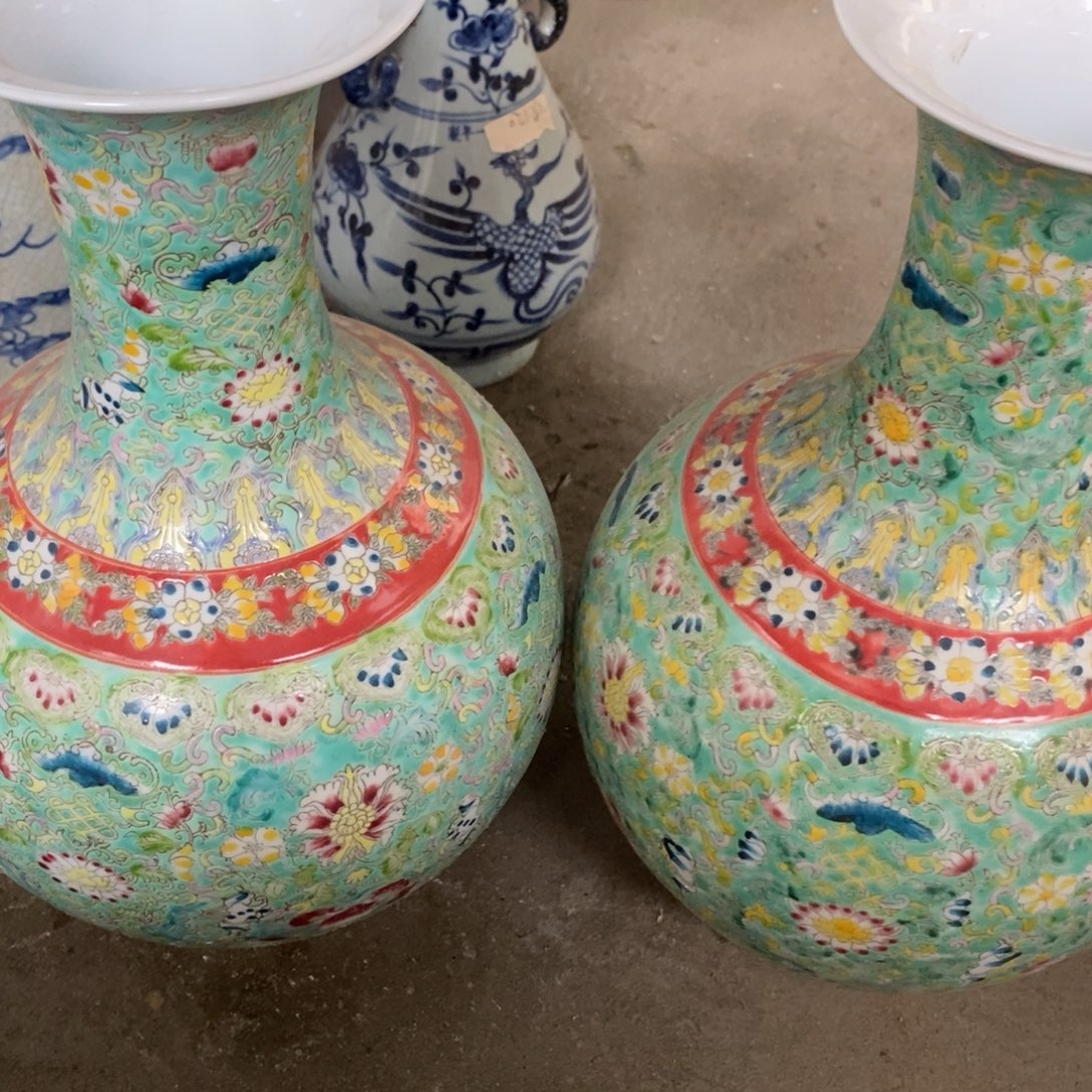 纯纯粹粹纯纯粹粹瓷瓷瓷