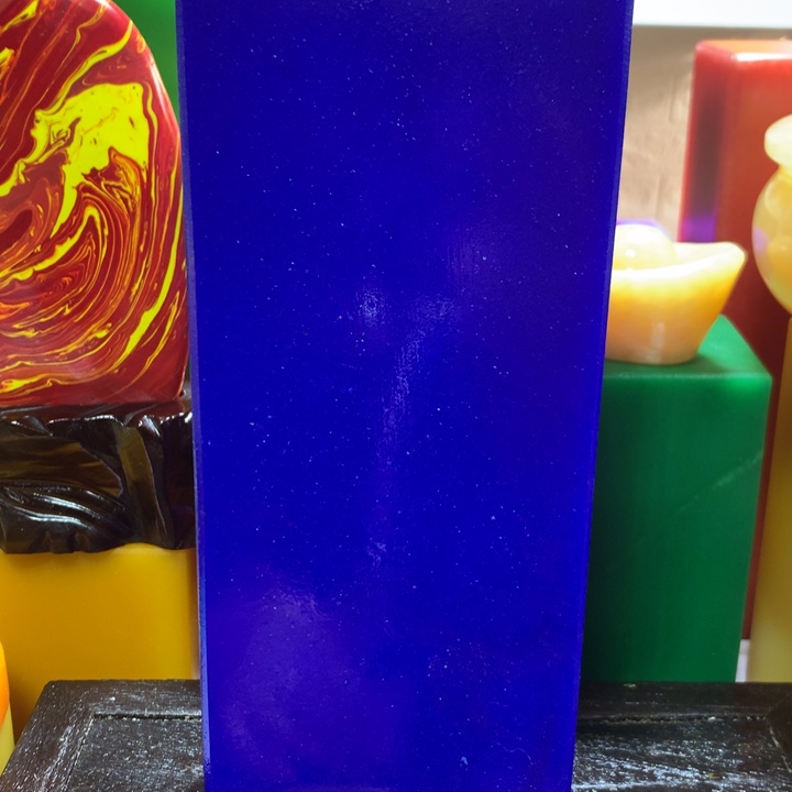 石材家居摆件石材