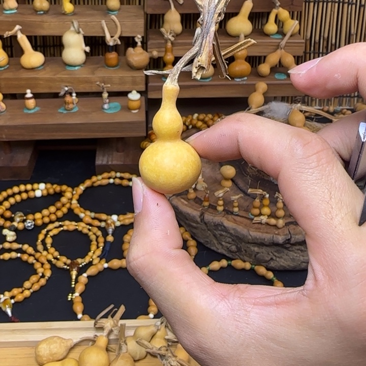 汝***筝超级放假办法放假就减肥呢你