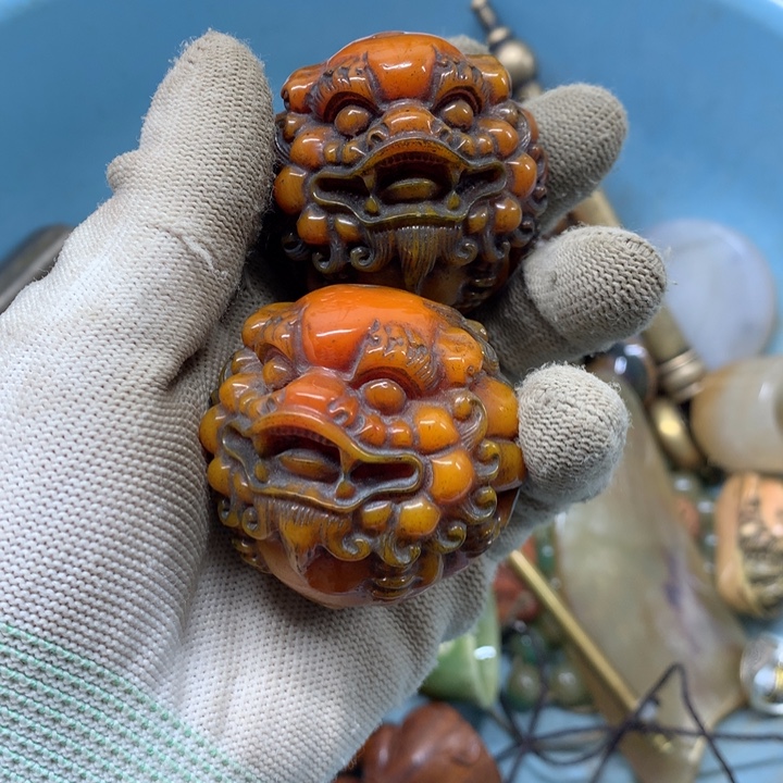 揆***武手工艺品琉璃这不就是我不需要一定是不需要