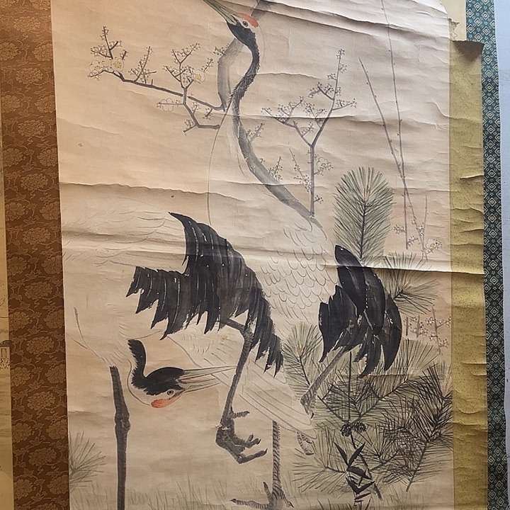 文***山回流精品回流精品