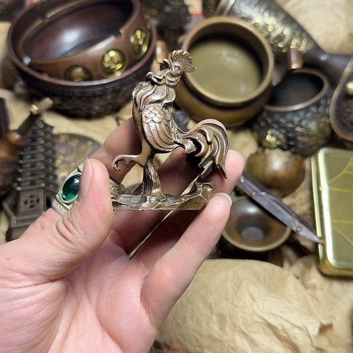 点击链接下单即可 