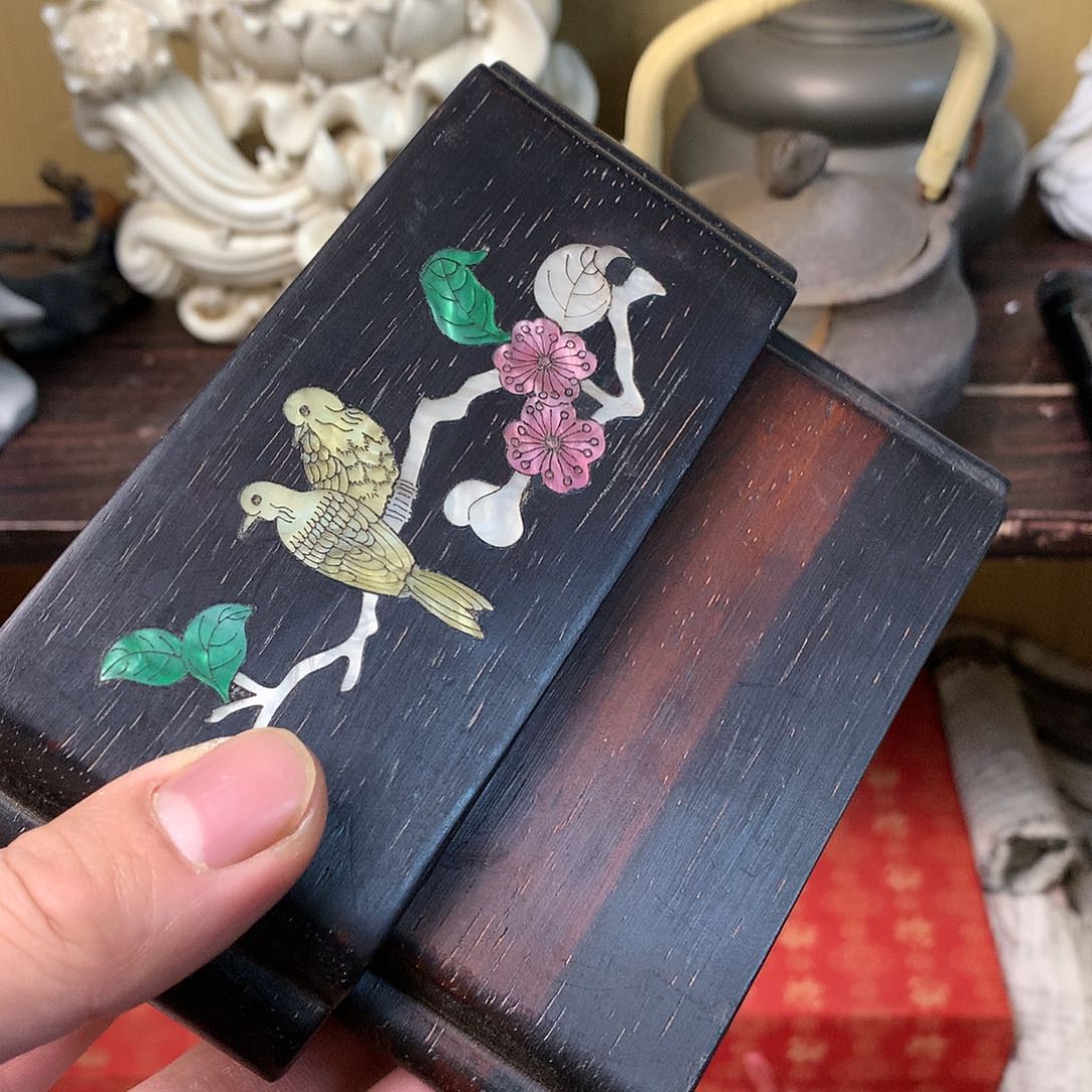 紫砂茶宠工艺美术作品