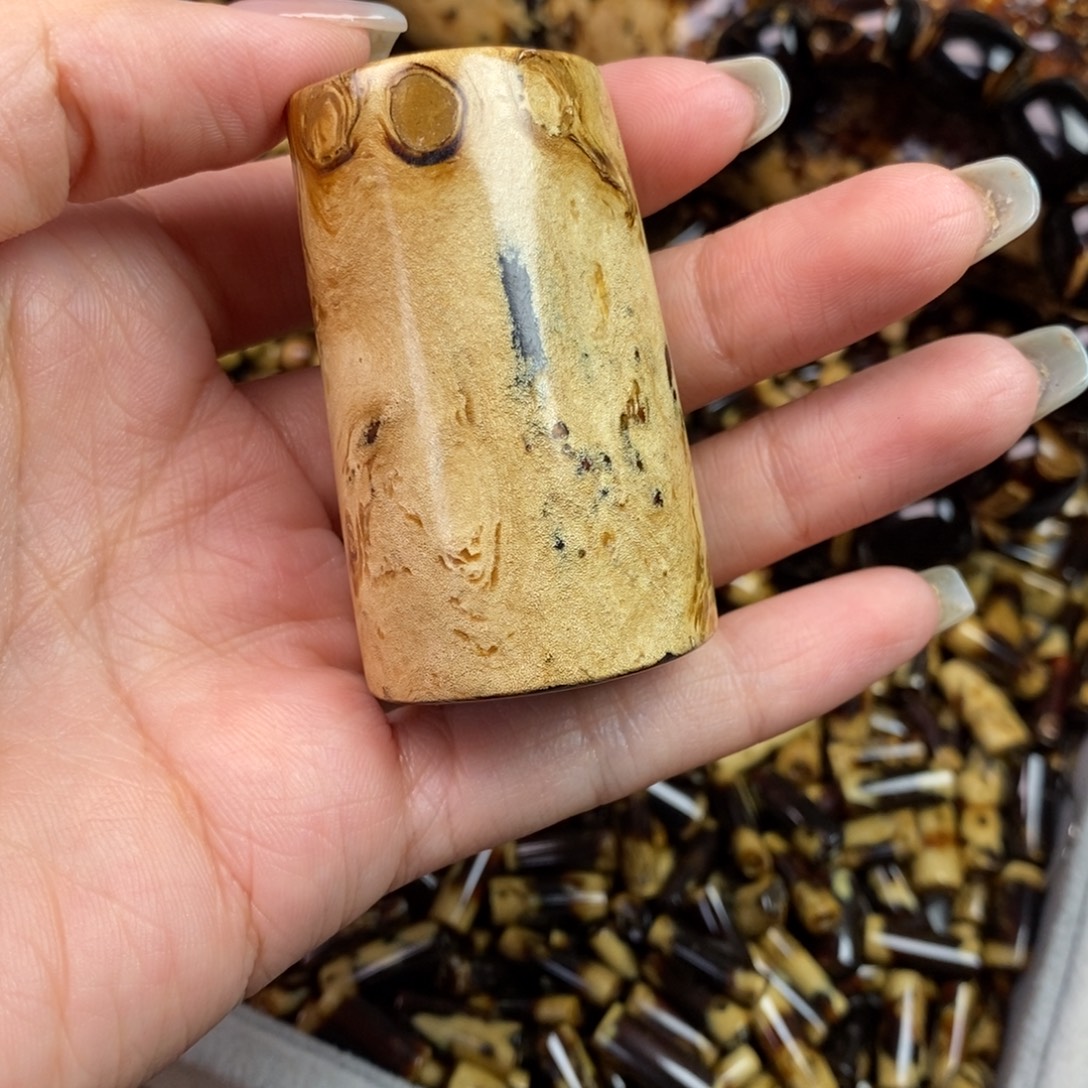 橄榄核手串/手链精品