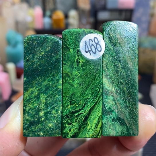 广东石尺寸1.5.1.5.4.5