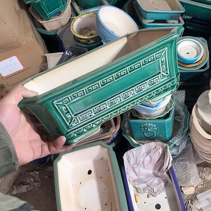 紫砂没有你喜欢吃辣不