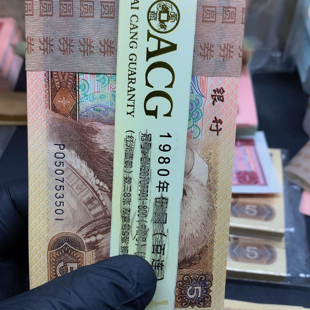 风*PO50753501一刀一刀一刀