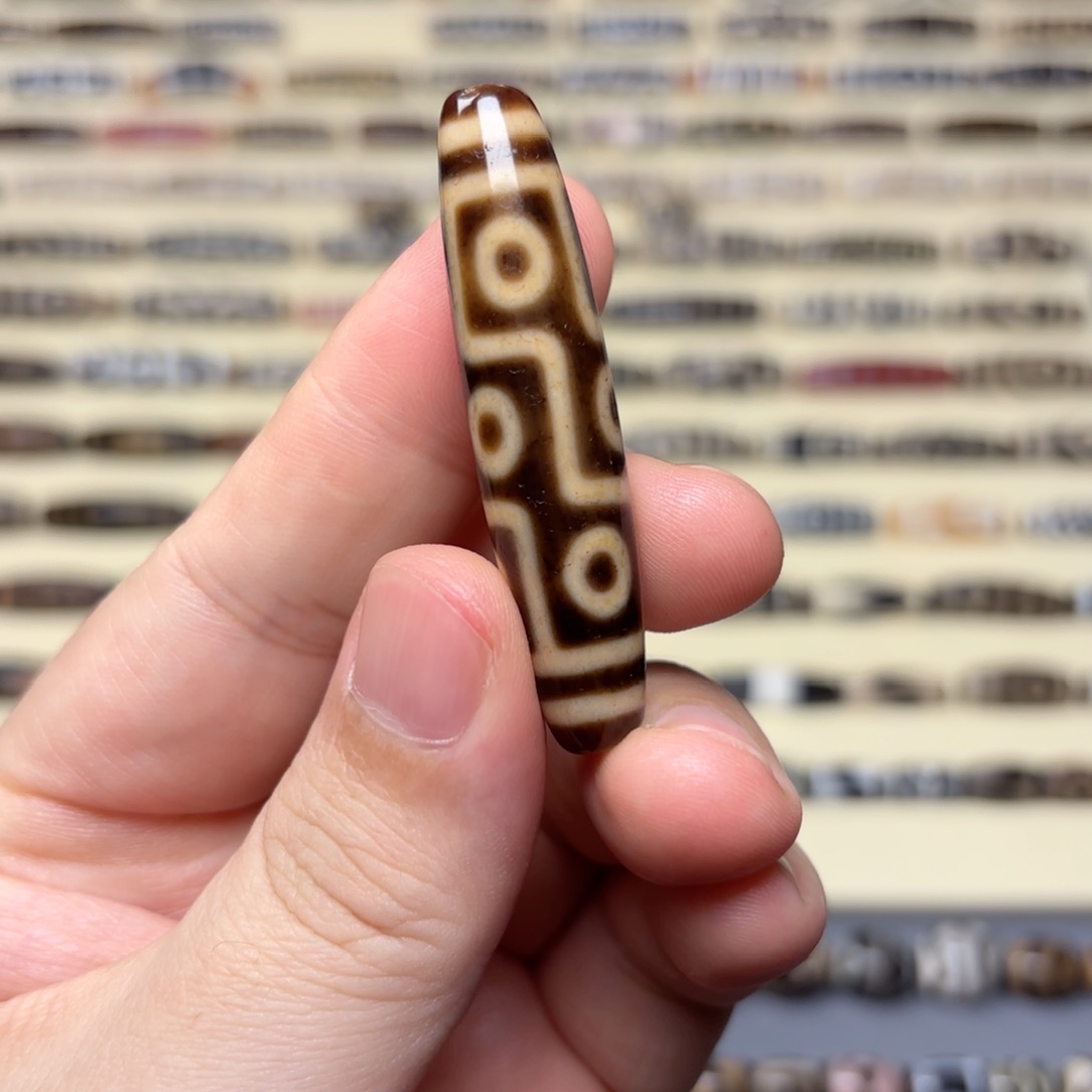 玛瑙/玉髓颈饰未镶嵌沐**行