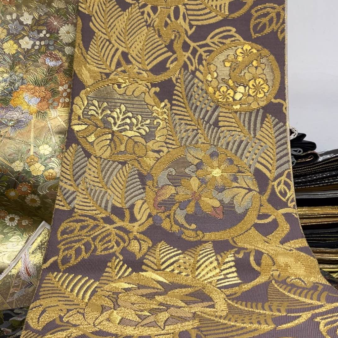 想***山织绣织锦技艺高超的