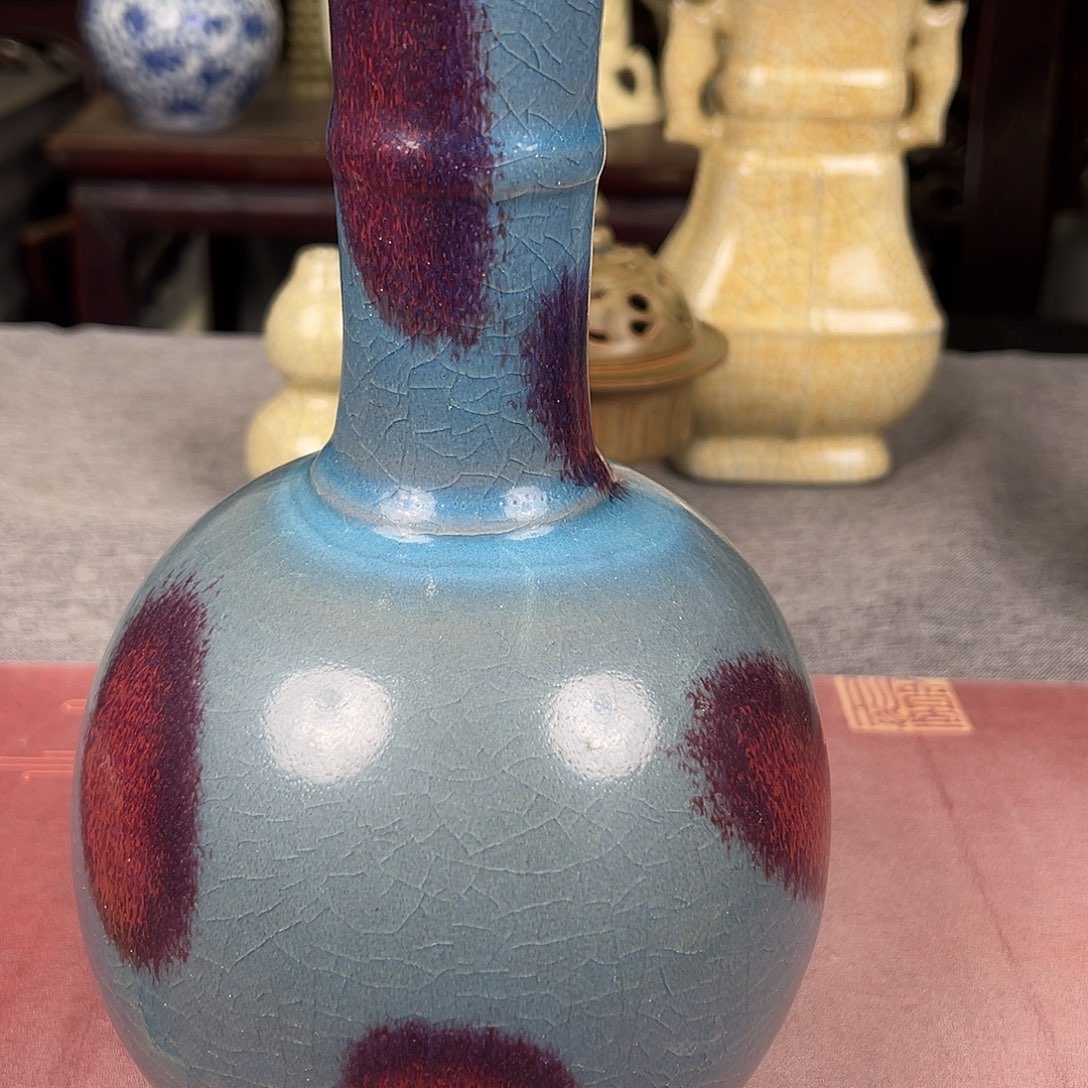 瓷片用****1摆件摆件摆件摆件摆摆摆弄摆摆摆