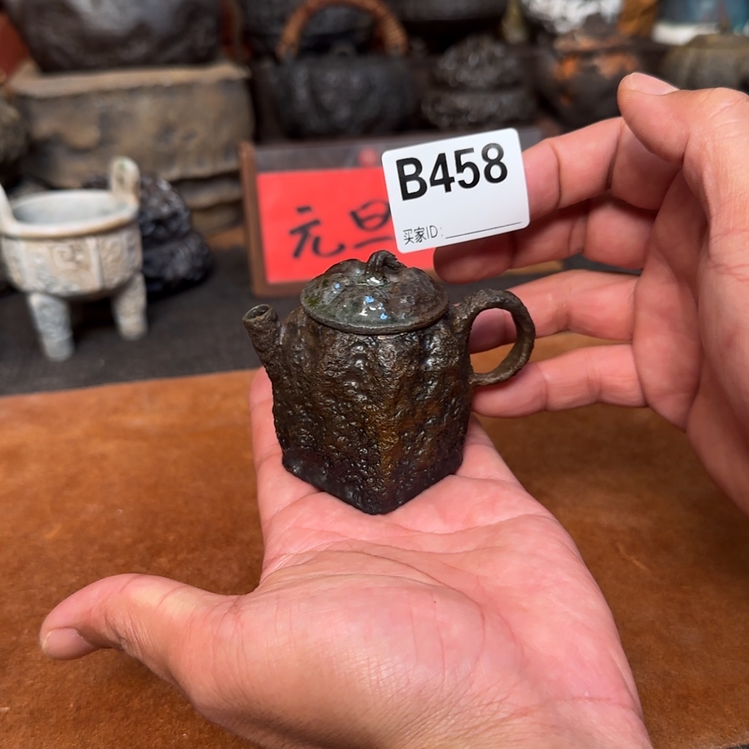 四方壶啊啊啊啊啊