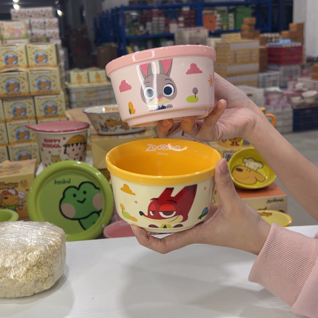 瓷303304 陶瓷陶瓷陶瓷陶瓷 