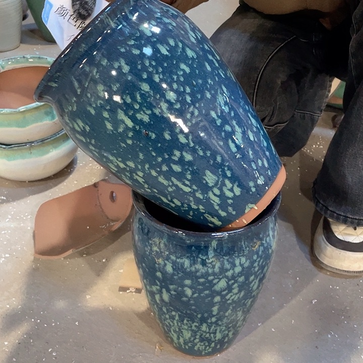 瑕疵17/25两个处理