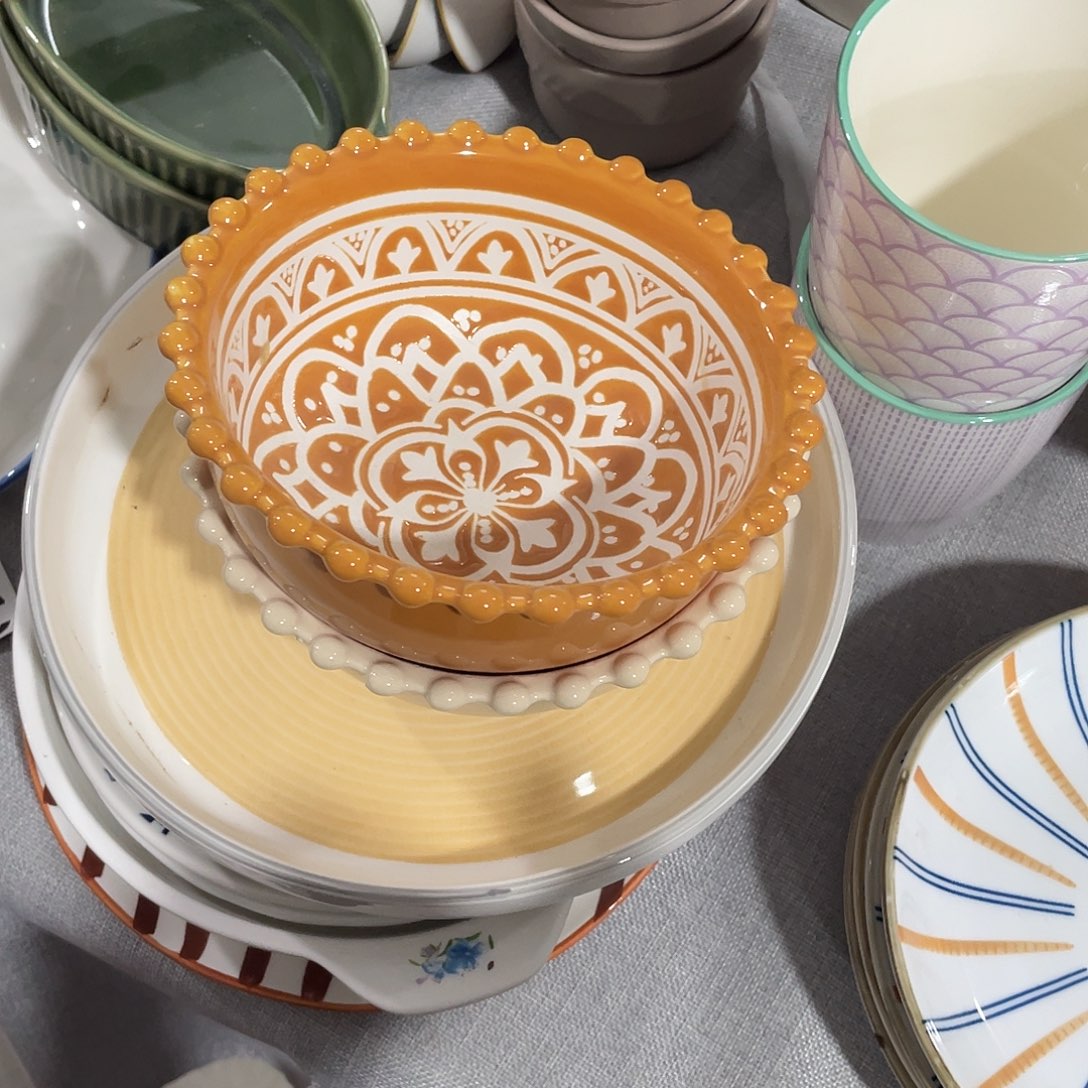 猫***e瓷    5.5寸 温佩家数量是2