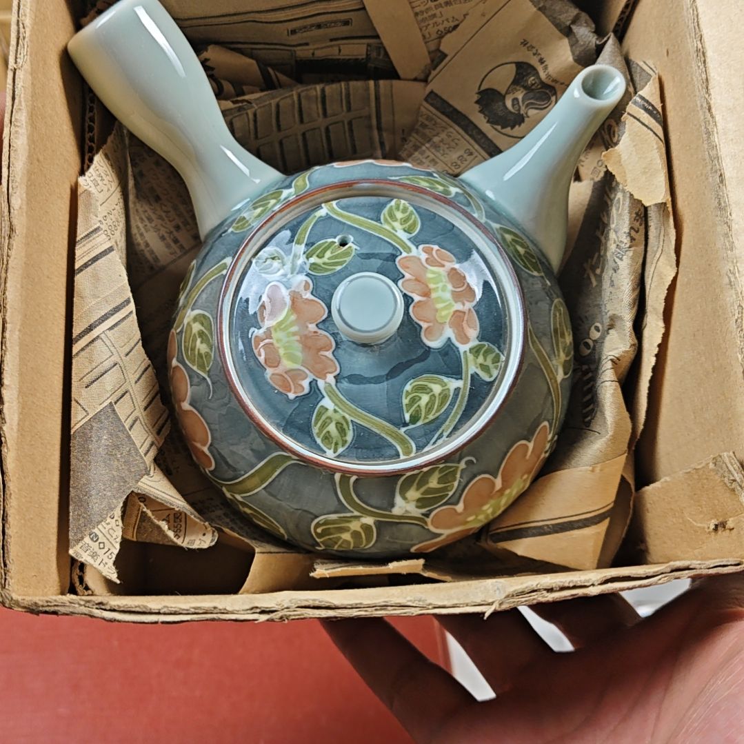 瓷片瓷器瓷器瓷器瓷器瓷器瓷器