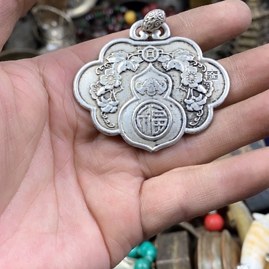漂***贝老店文玩一物一拍
