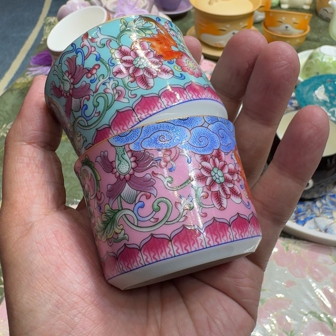 陶瓷陶瓷陶瓷陶瓷陶瓷