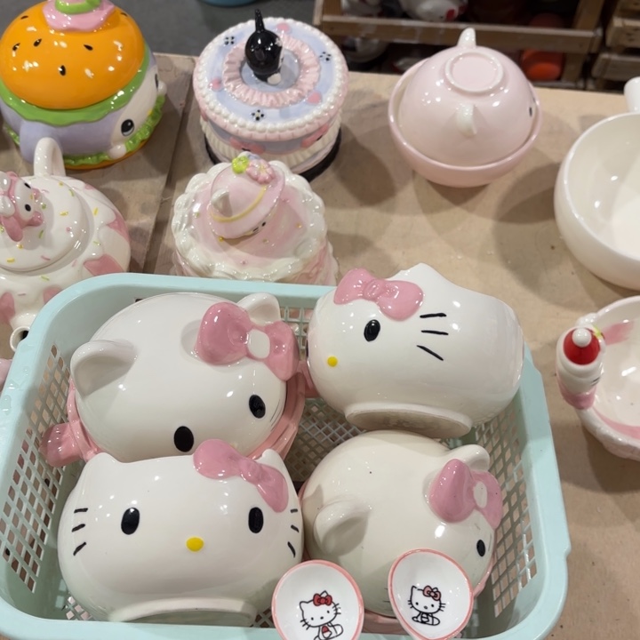 我也不知道为什么就那么好看紫砂