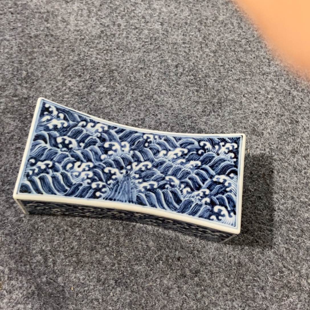精***。源思陶瓷有限公司