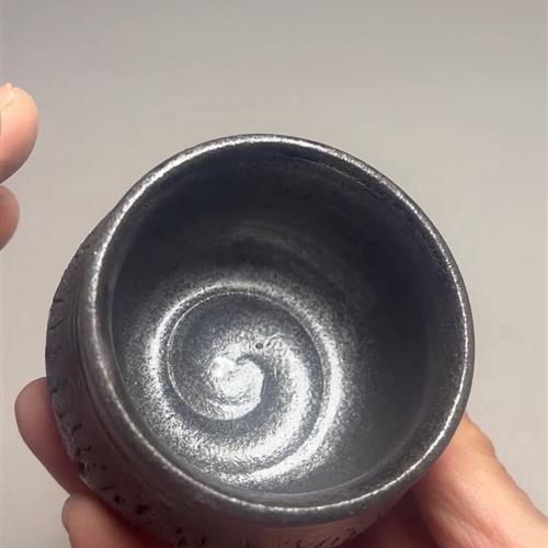 【闪购商品】茶盏-22.............