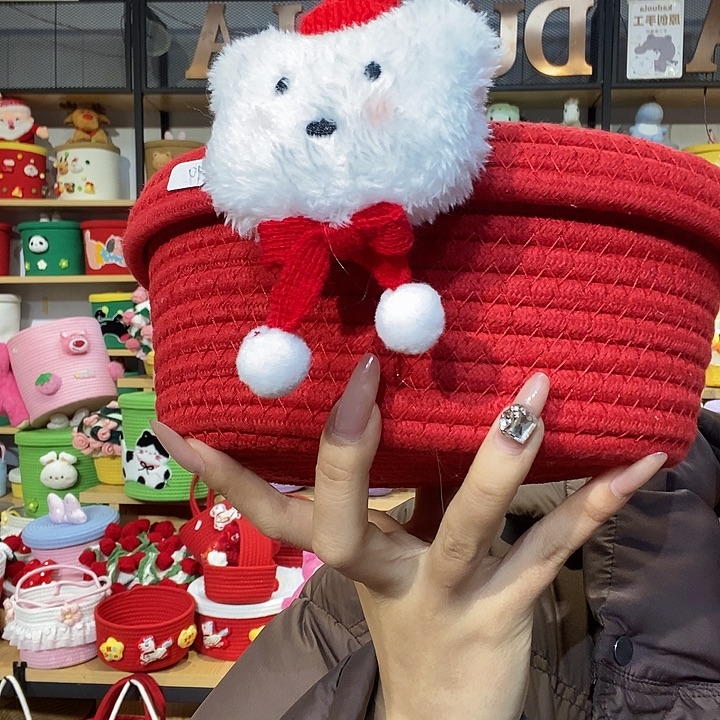 。***.加大款收纳66666666