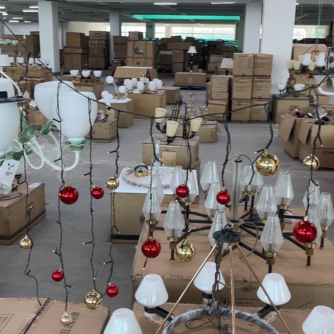 有机玻璃瑕疵瑕疵微瑕微瑕强光