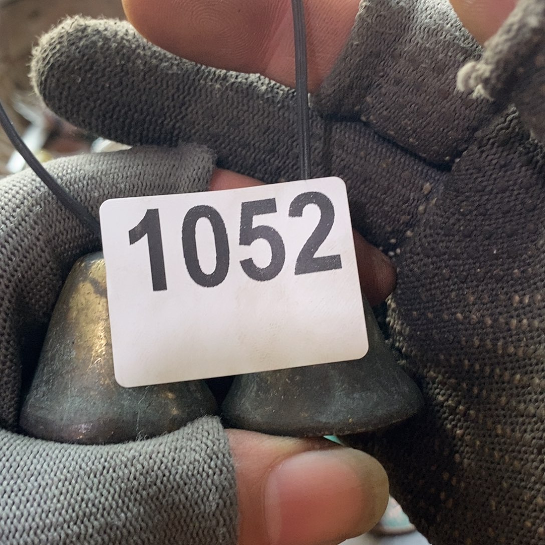 蓝***天光明的未来是一个1052