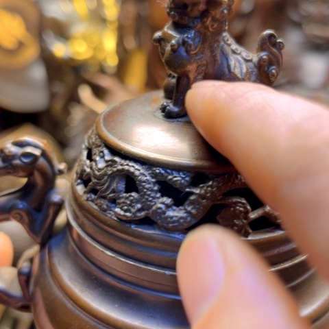 直播间专属链接点击下单即可