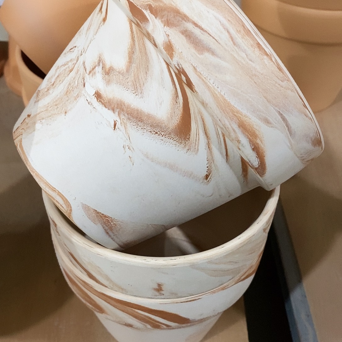 玛奇朵-口15×13-3个