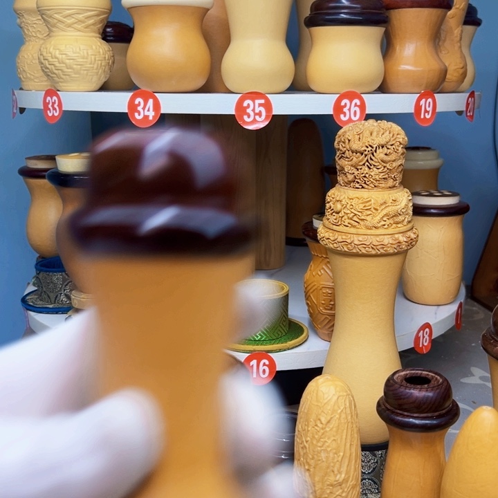 用****4哈哈哈哈哈哈哈哈哈