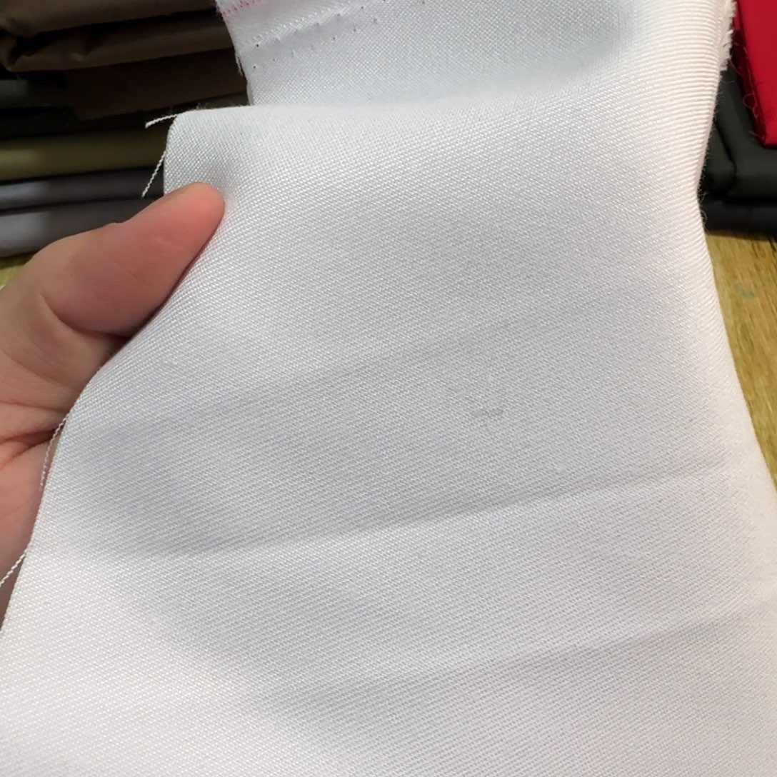 无纺布混纺直播间闪购面料16