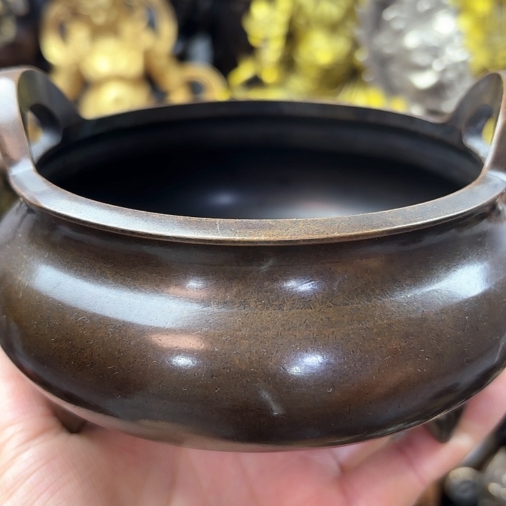 工艺品工艺品工艺品