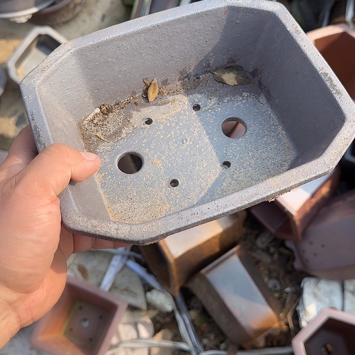 我在上课你呢么有去你家里的