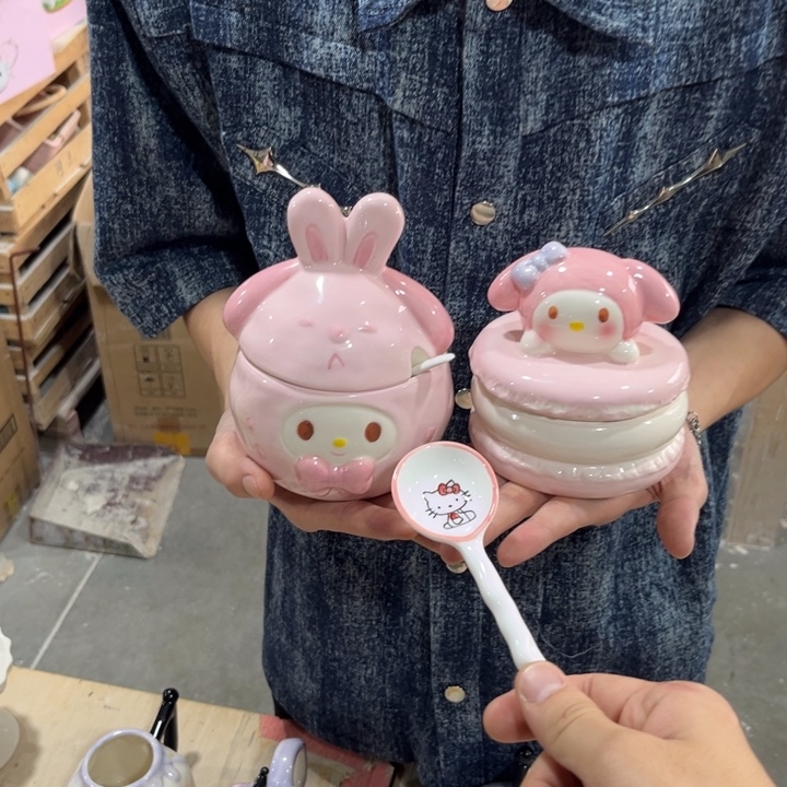 我们的生活也是如此