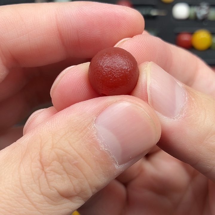 玛瑙/玉髓未镶嵌1