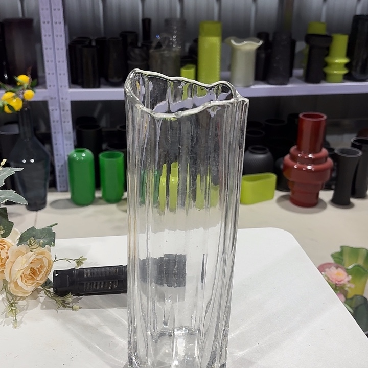 高度31厘米34578花瓶