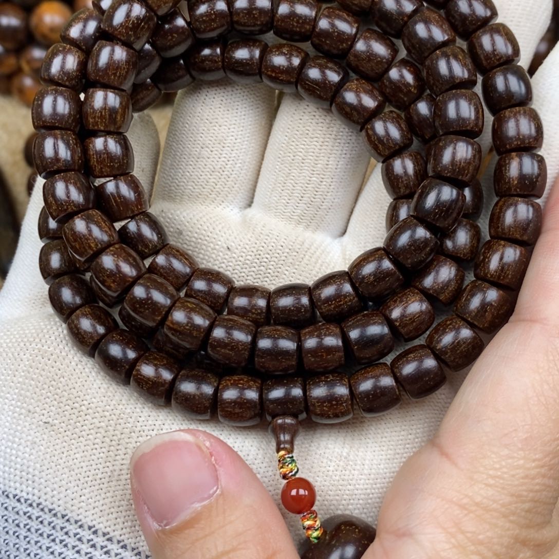 贡木其他89巴布亚新几内亚贡木