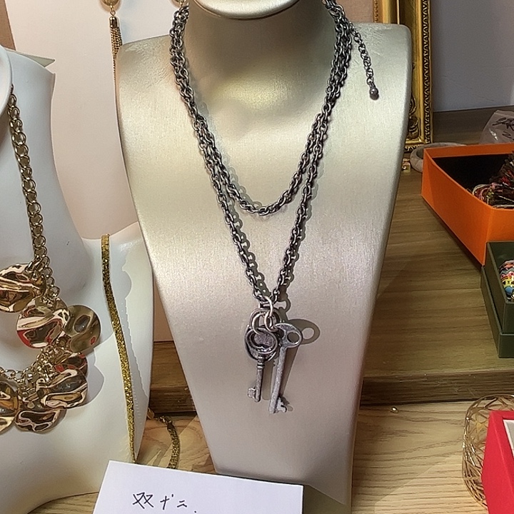 琉璃纯铜合金26756393