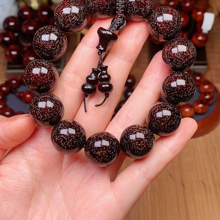 檀香紫檀（小叶紫檀）1.8