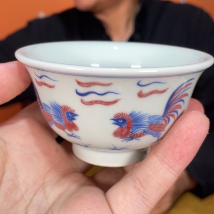 福利来啦，福利来啦