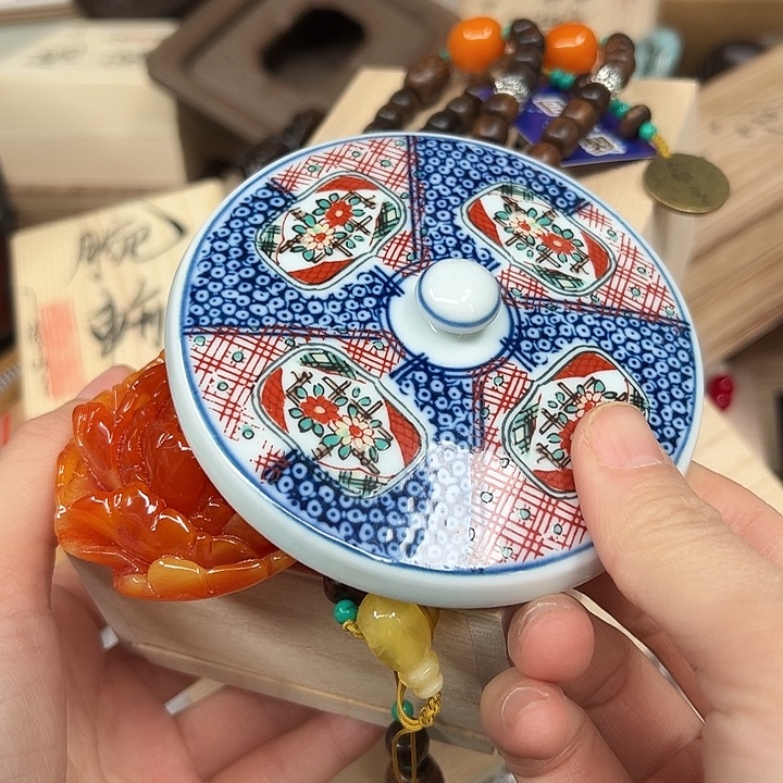 工艺品工艺品陶瓷工艺品