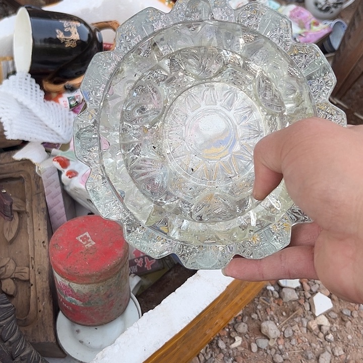 青***忆杂色豆（科檀/科特迪瓦檀木）